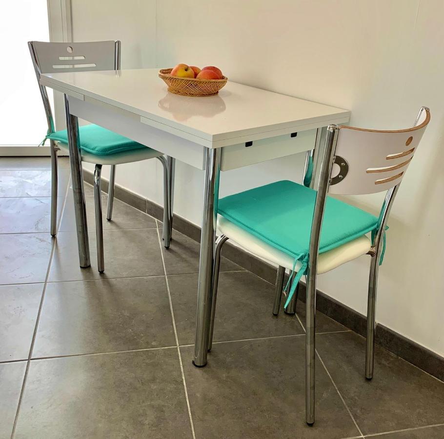 Apartamento San Francisco Santa Cruz de la Palma  Exteriör bild