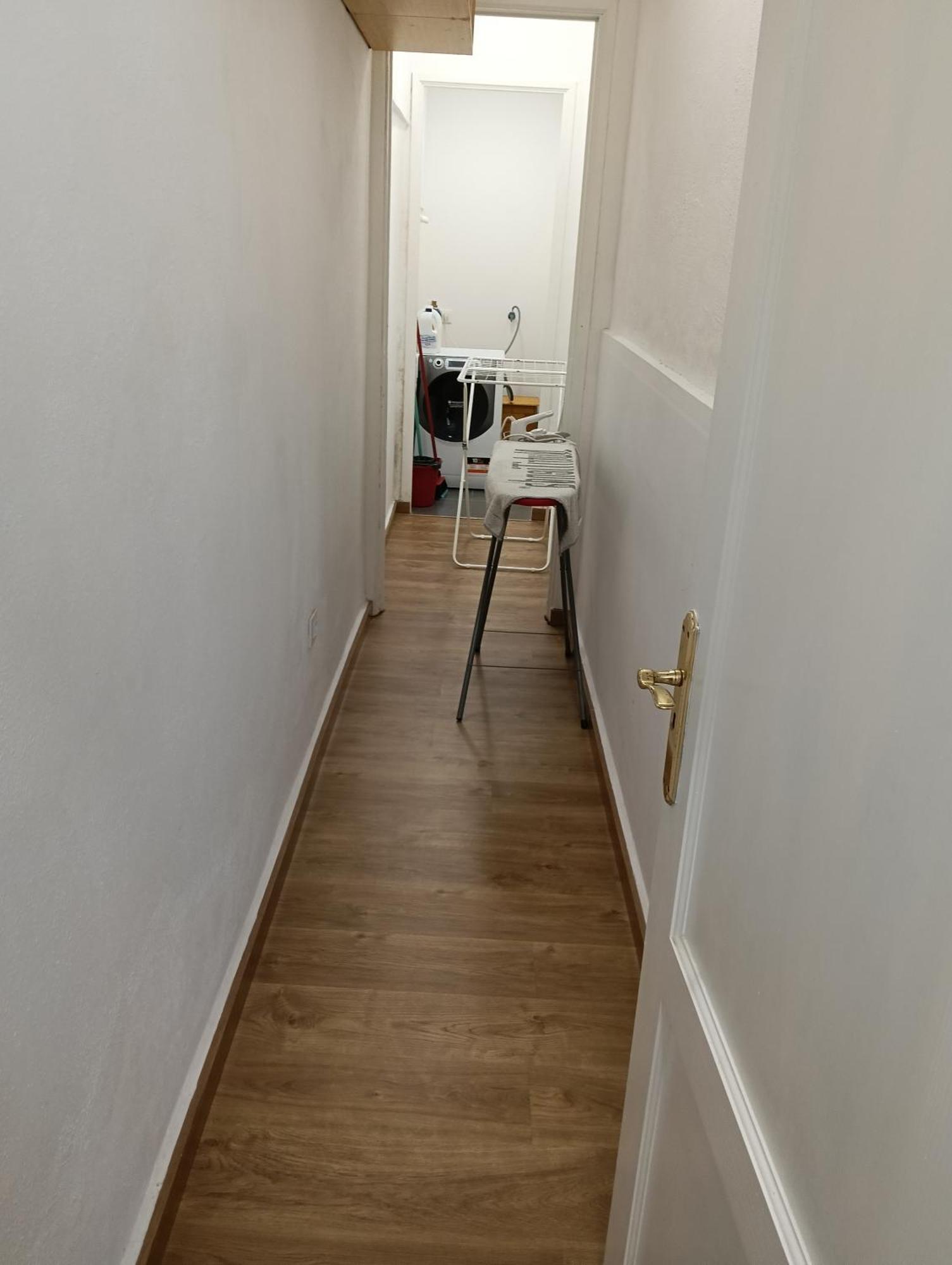 Apartamento San Francisco Santa Cruz de la Palma  Exteriör bild