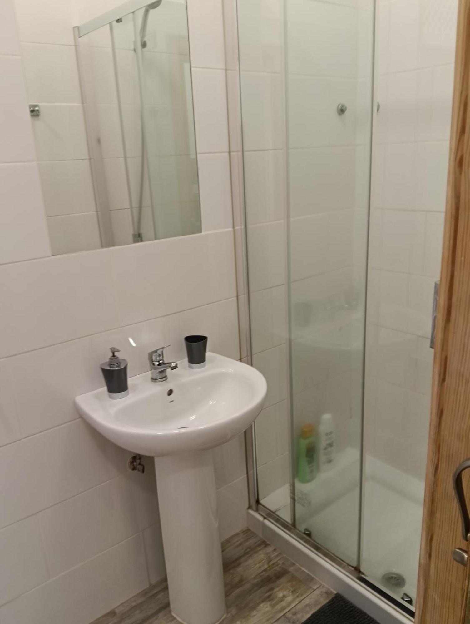 Apartamento San Francisco Santa Cruz de la Palma  Exteriör bild